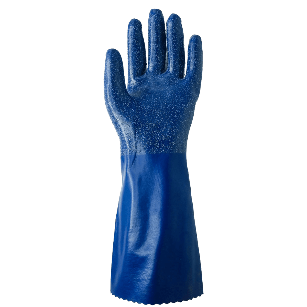 NSK24 EBT Glove