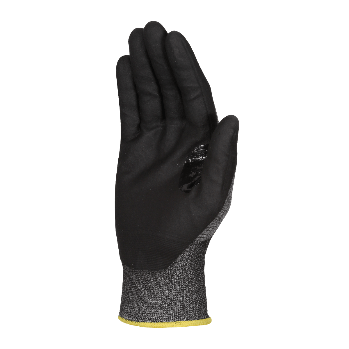 Sapphire Nano Foam Plus Glove