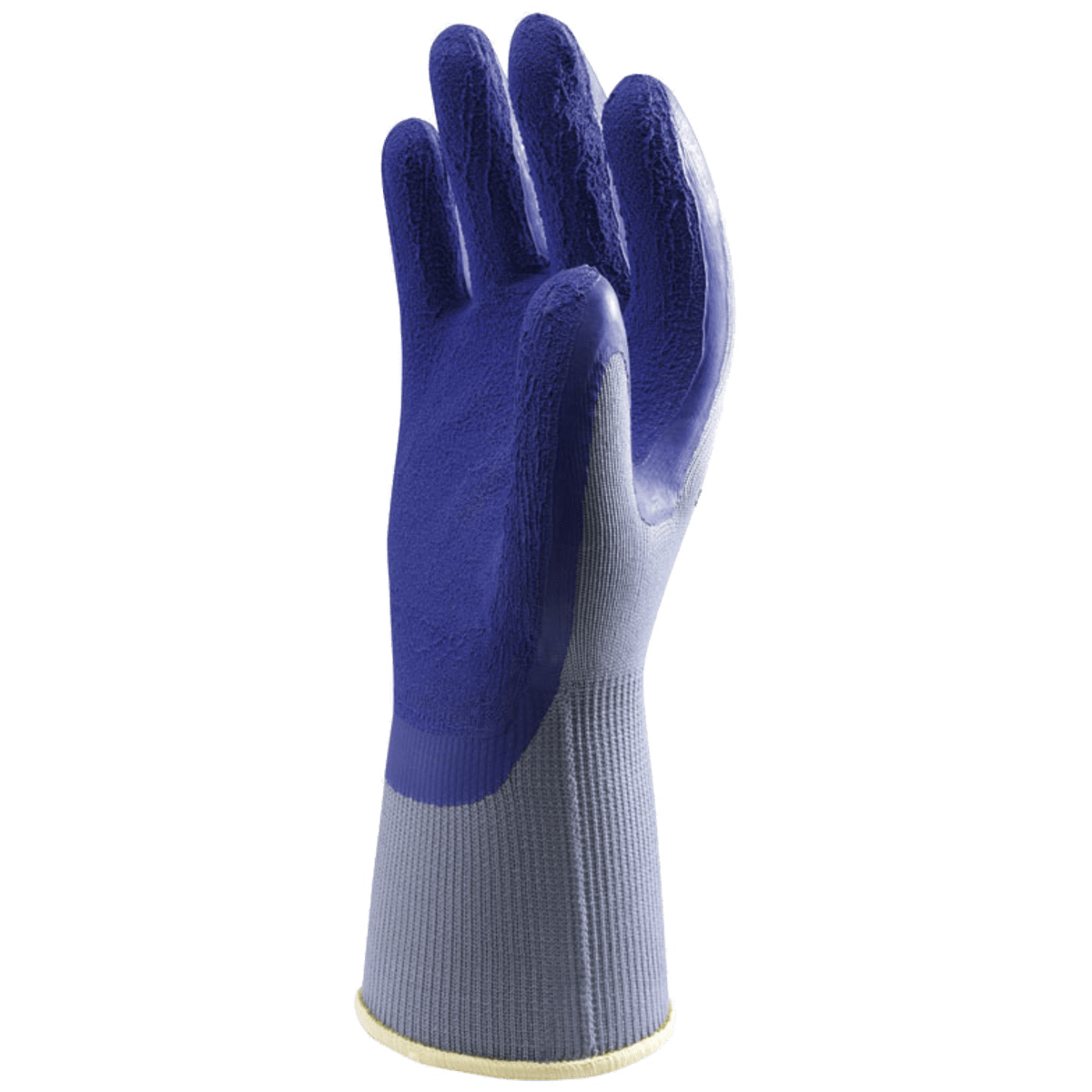 340 Optigrip Glove