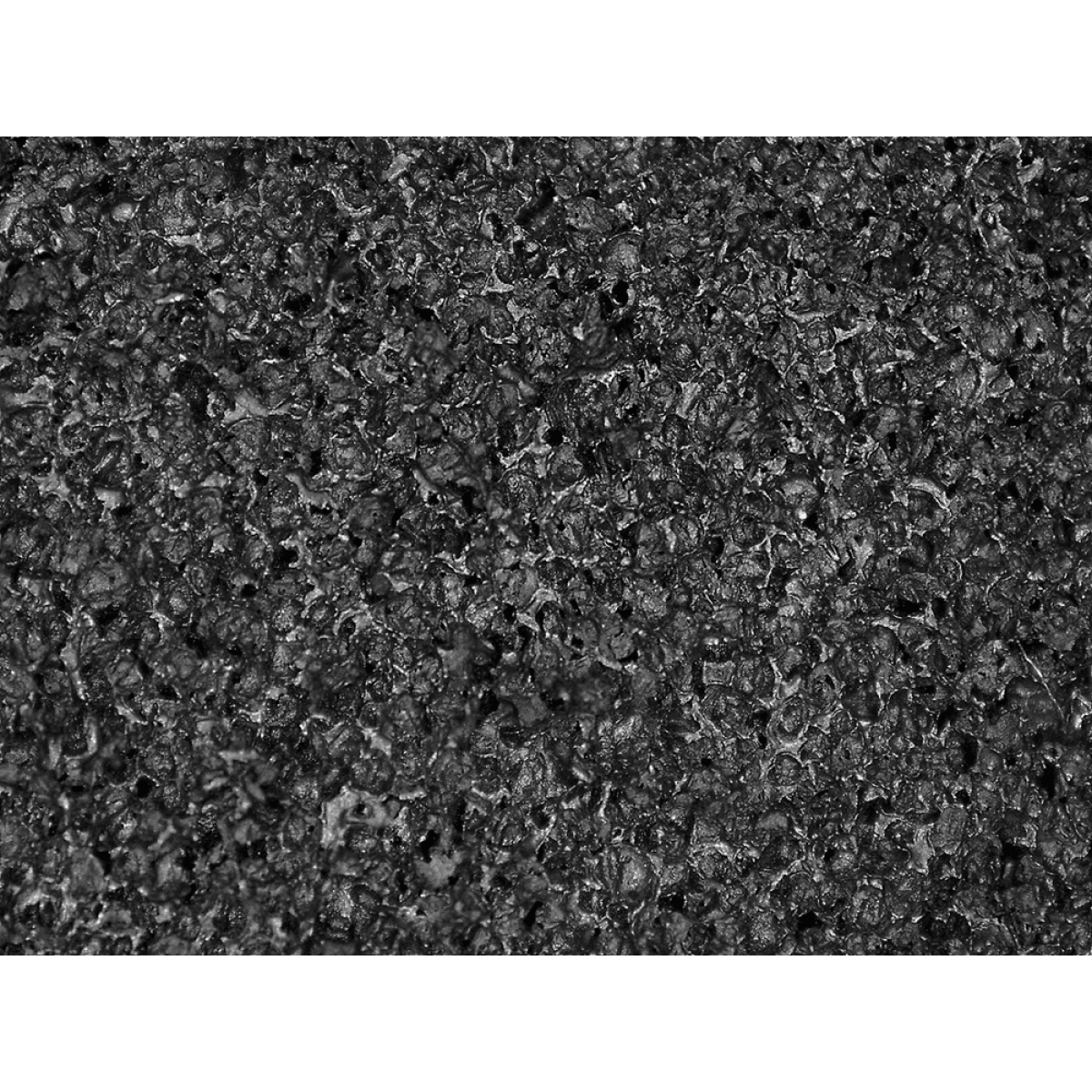 500G | Globus Group