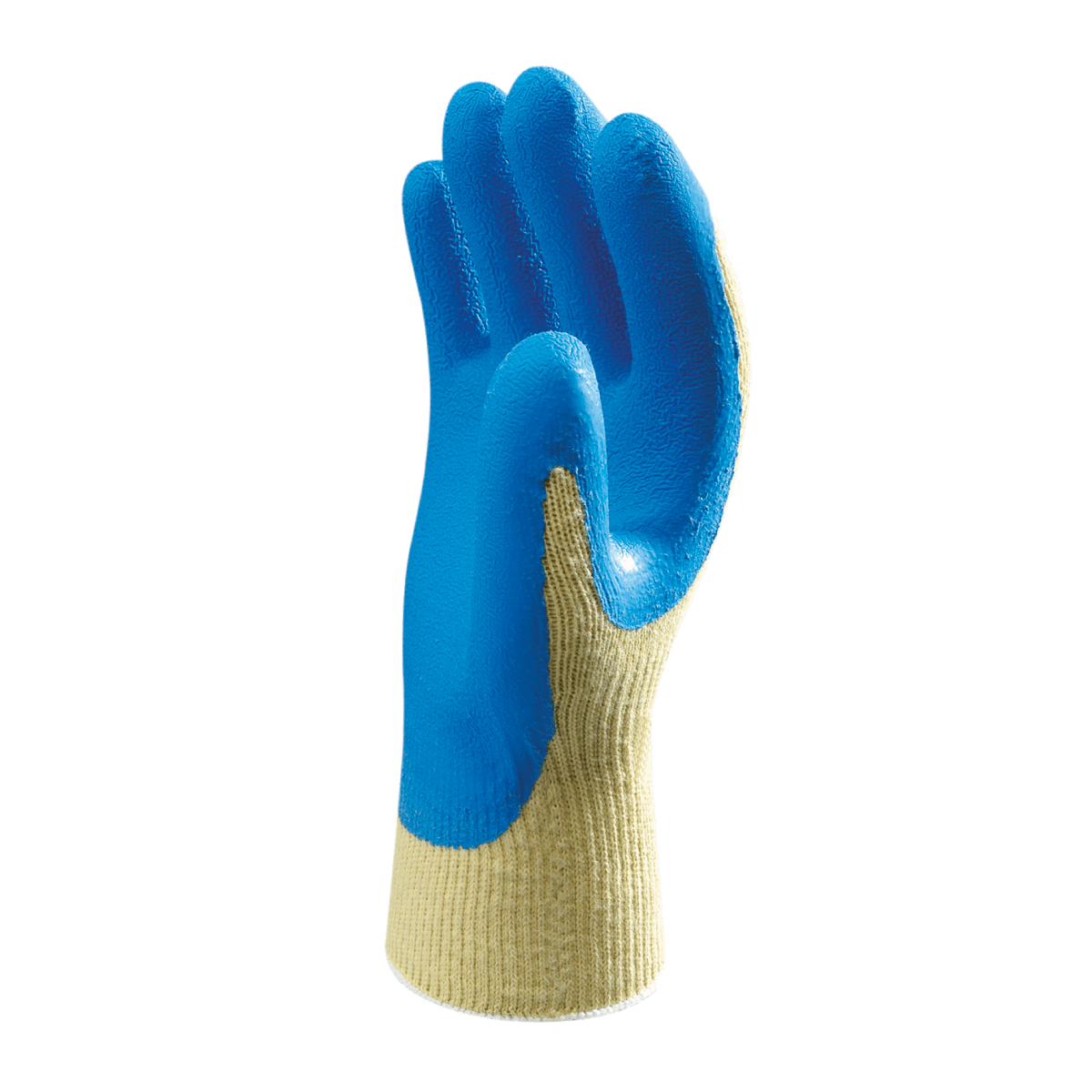GP-KV1 Kevlar Grip Glove
