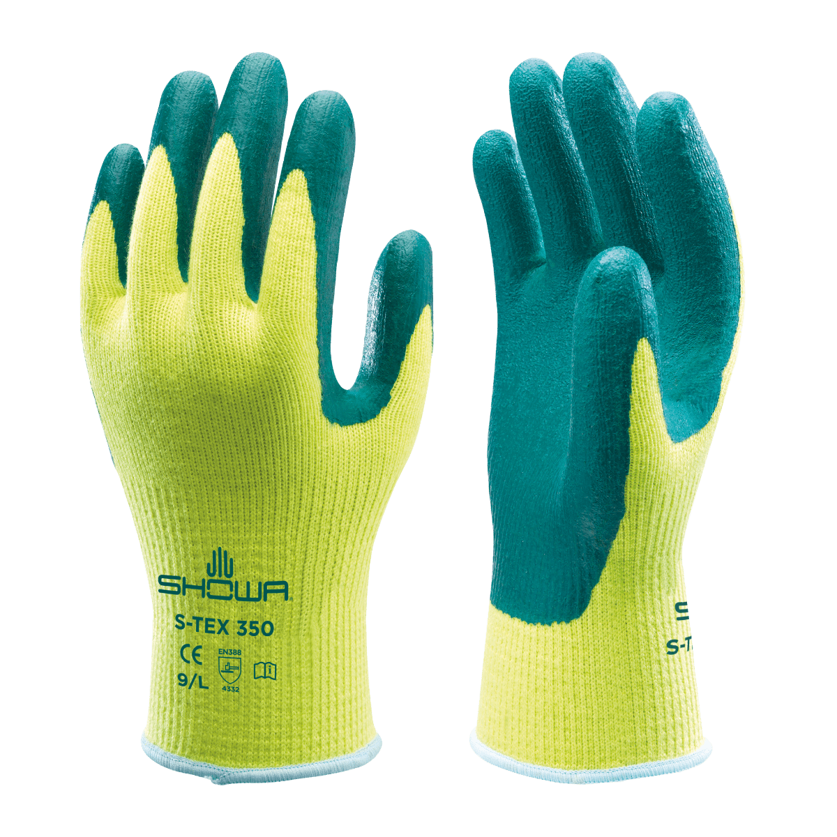 S-Tex 350 Glove