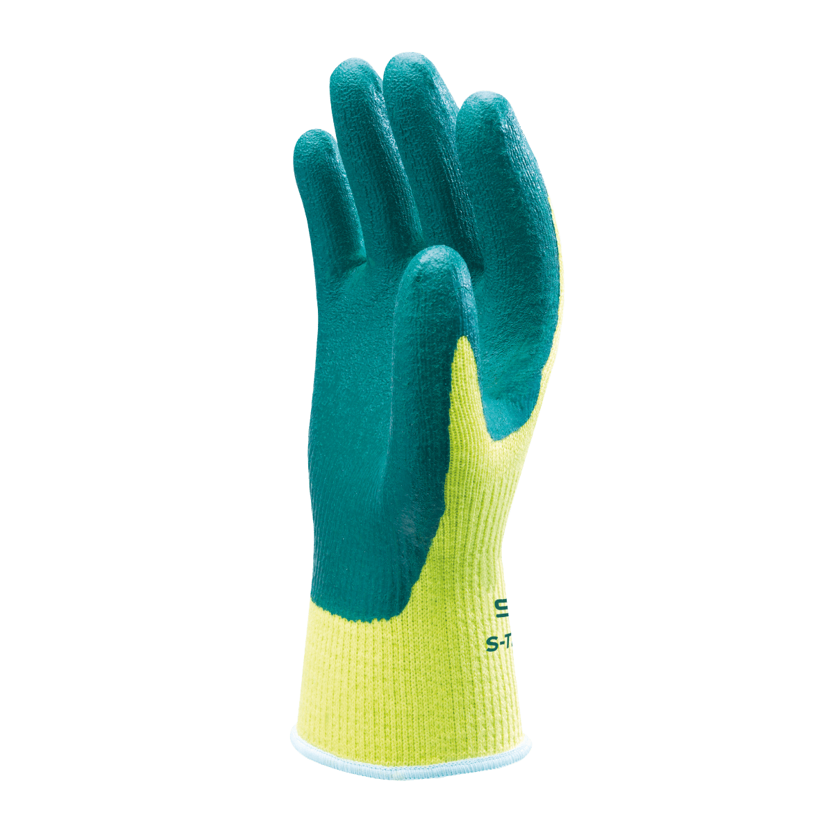 S-Tex 350 Glove