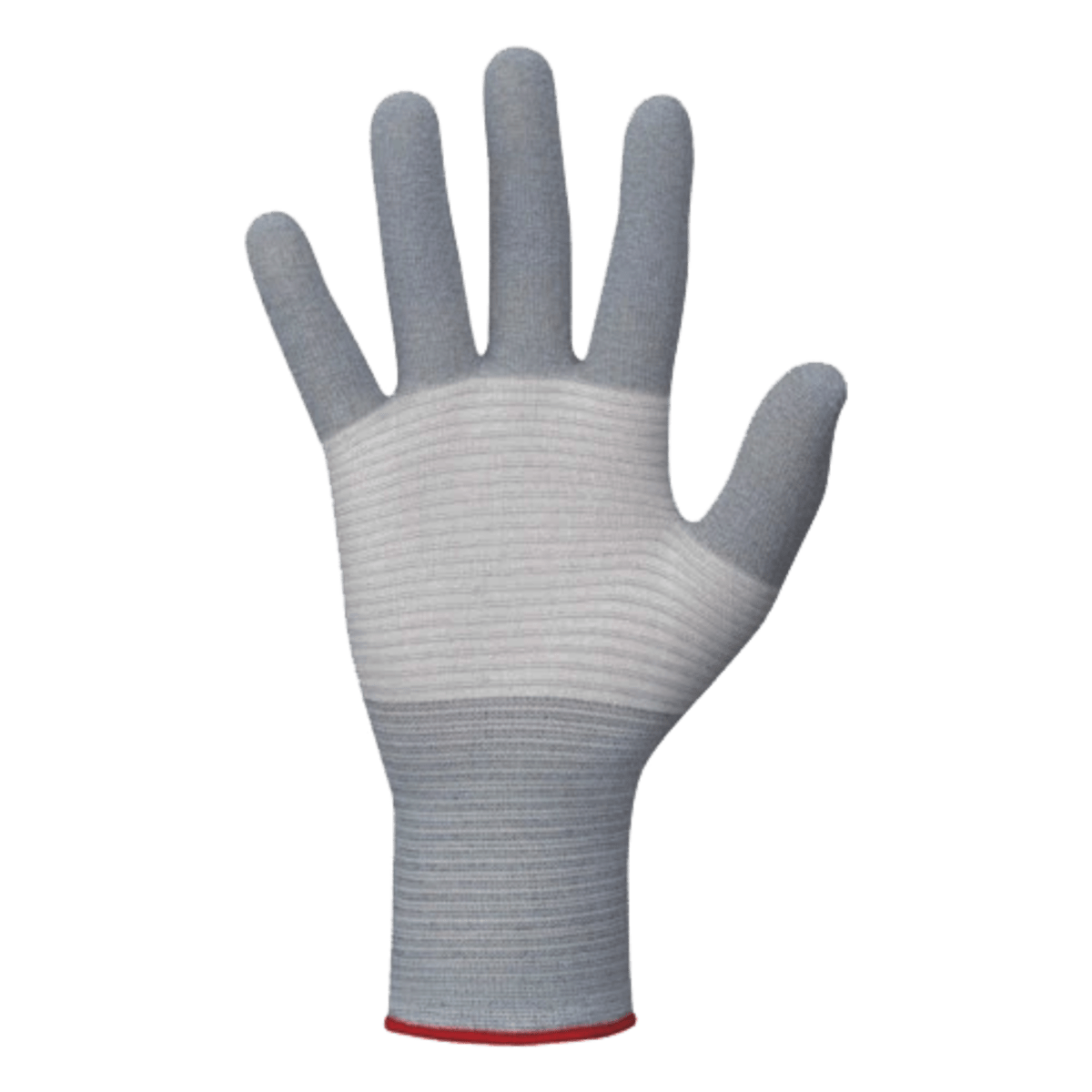 AX200 Gloves