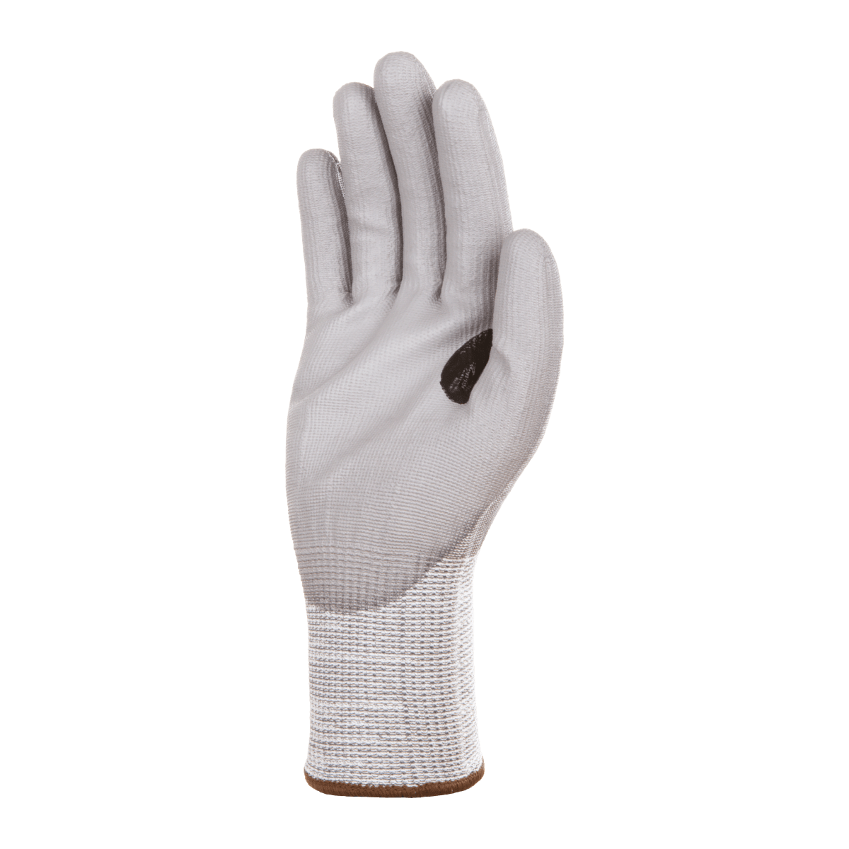 SS6 Glove