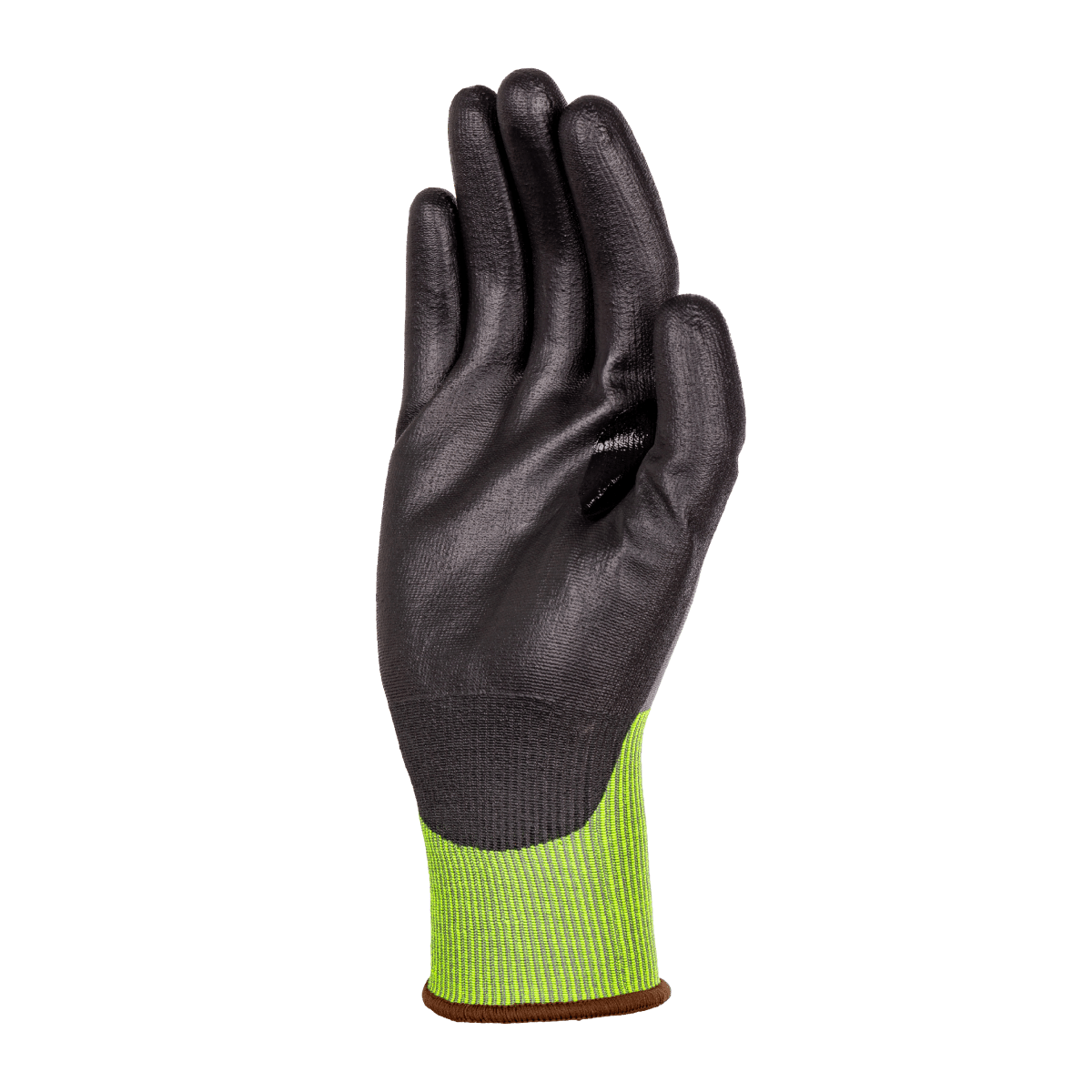 Sapphire Aero PU Glove