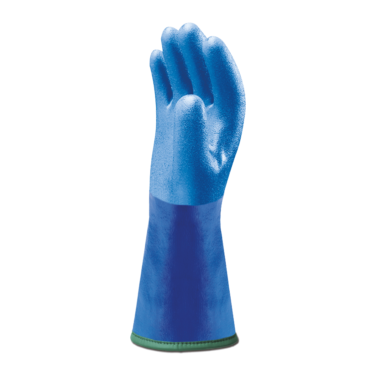 Temres 282 Thermal Glove