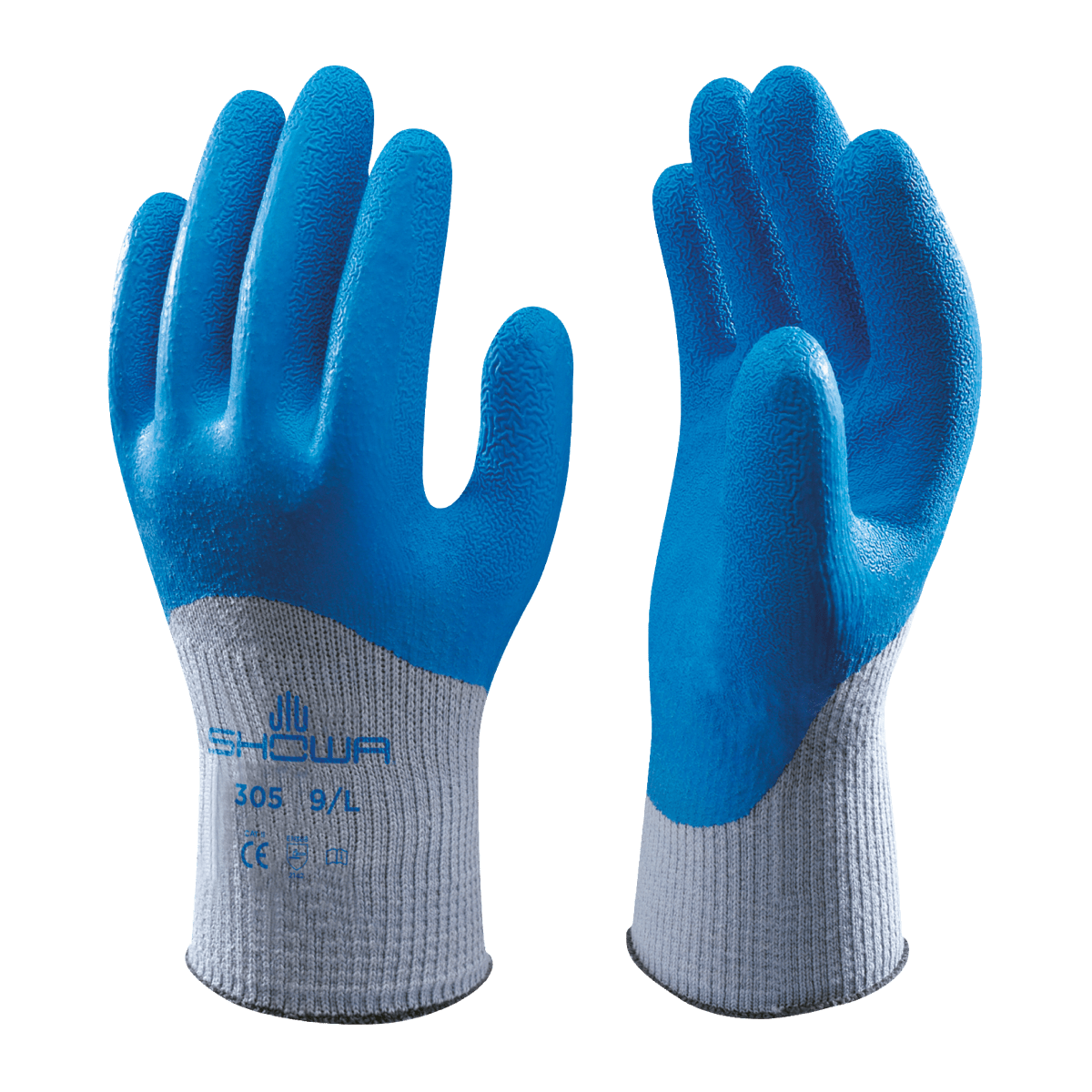 305 Grip Xtra Glove