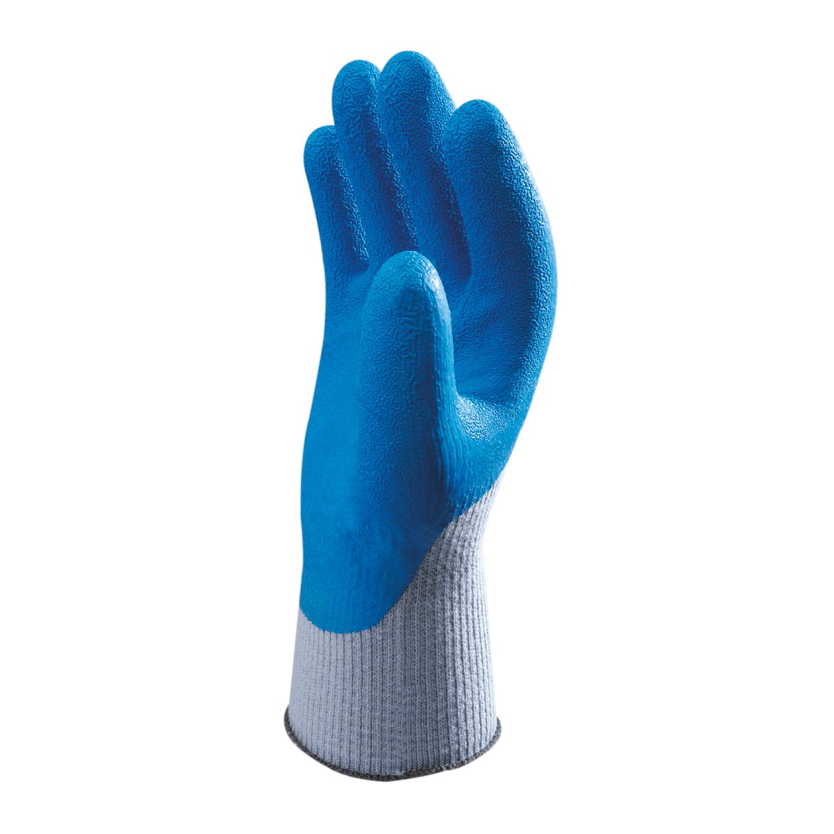 305 Grip Xtra Glove