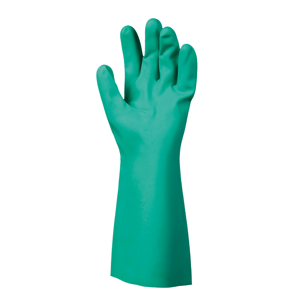 737 Nitri-Solve Glove