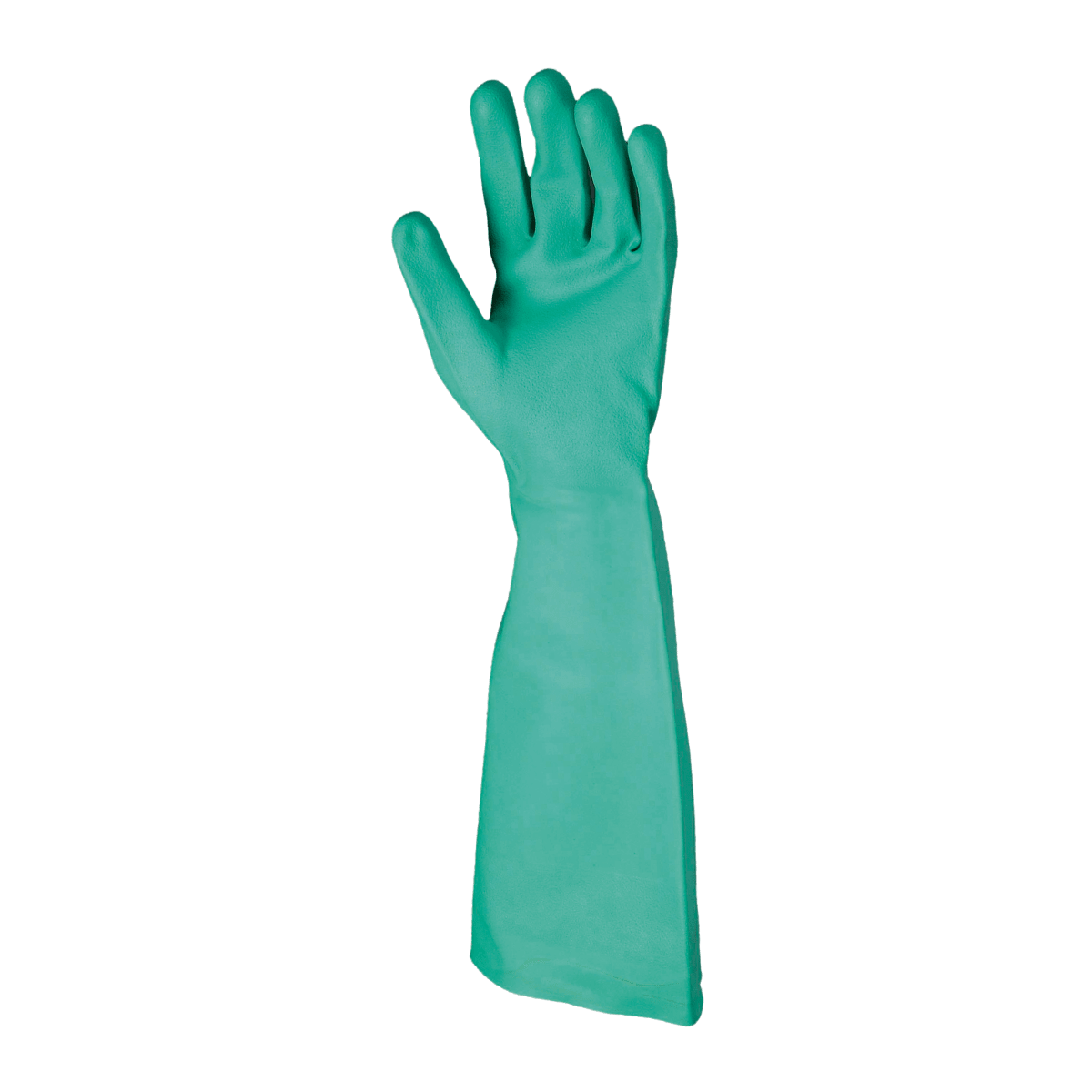 747 Nitri-Solve Glove