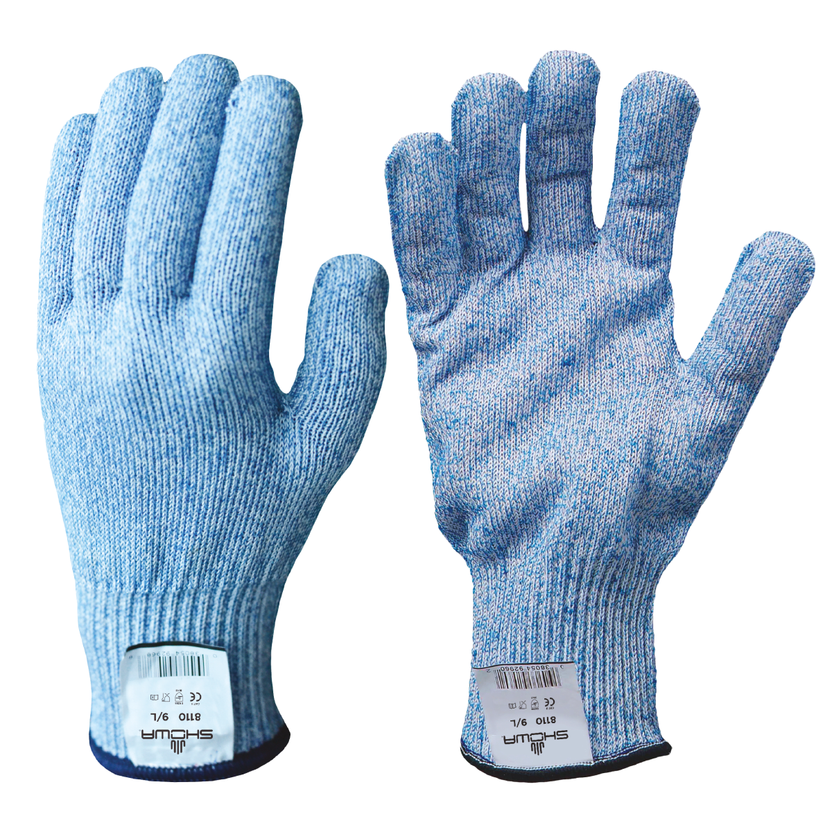 D Flex 8110 Single Glove