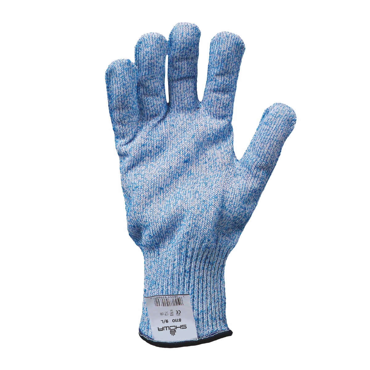 D Flex 8110 Single Glove