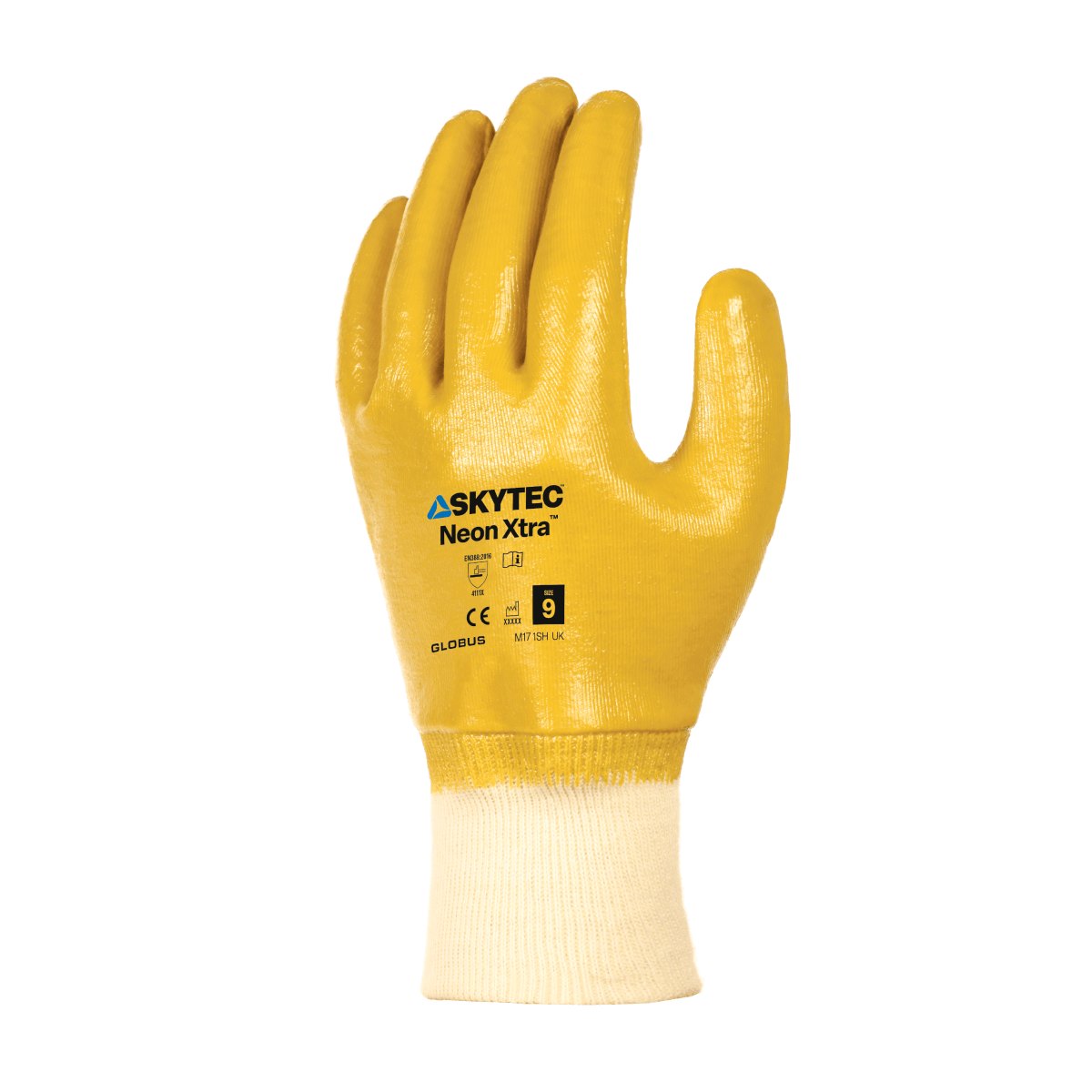 Neon Xtra Glove