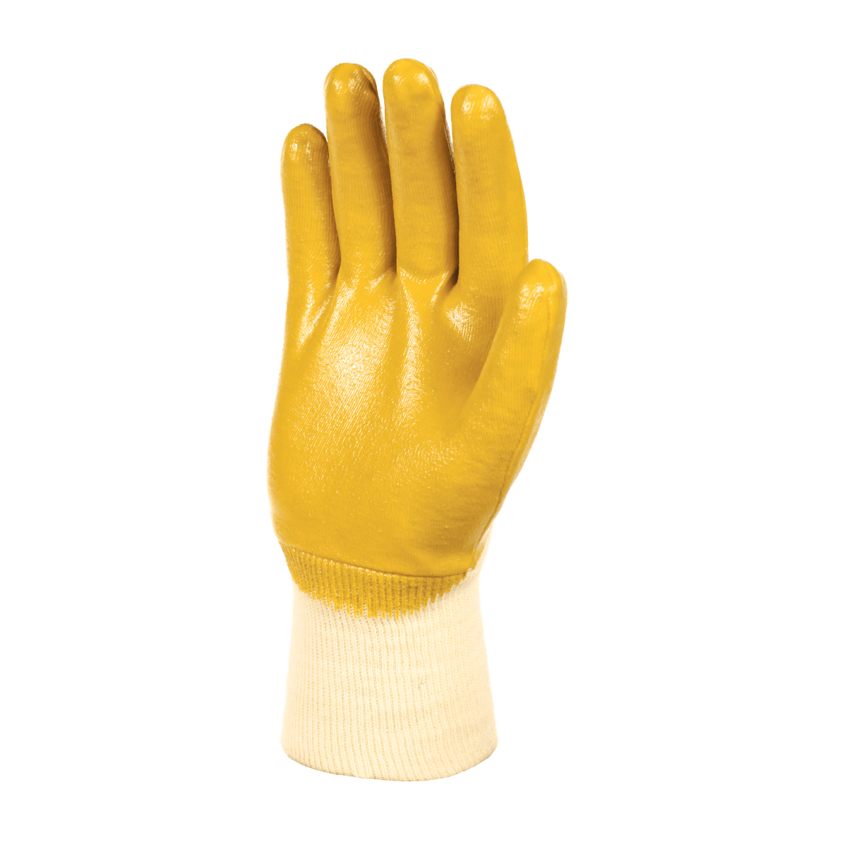 Neon Xtra Glove