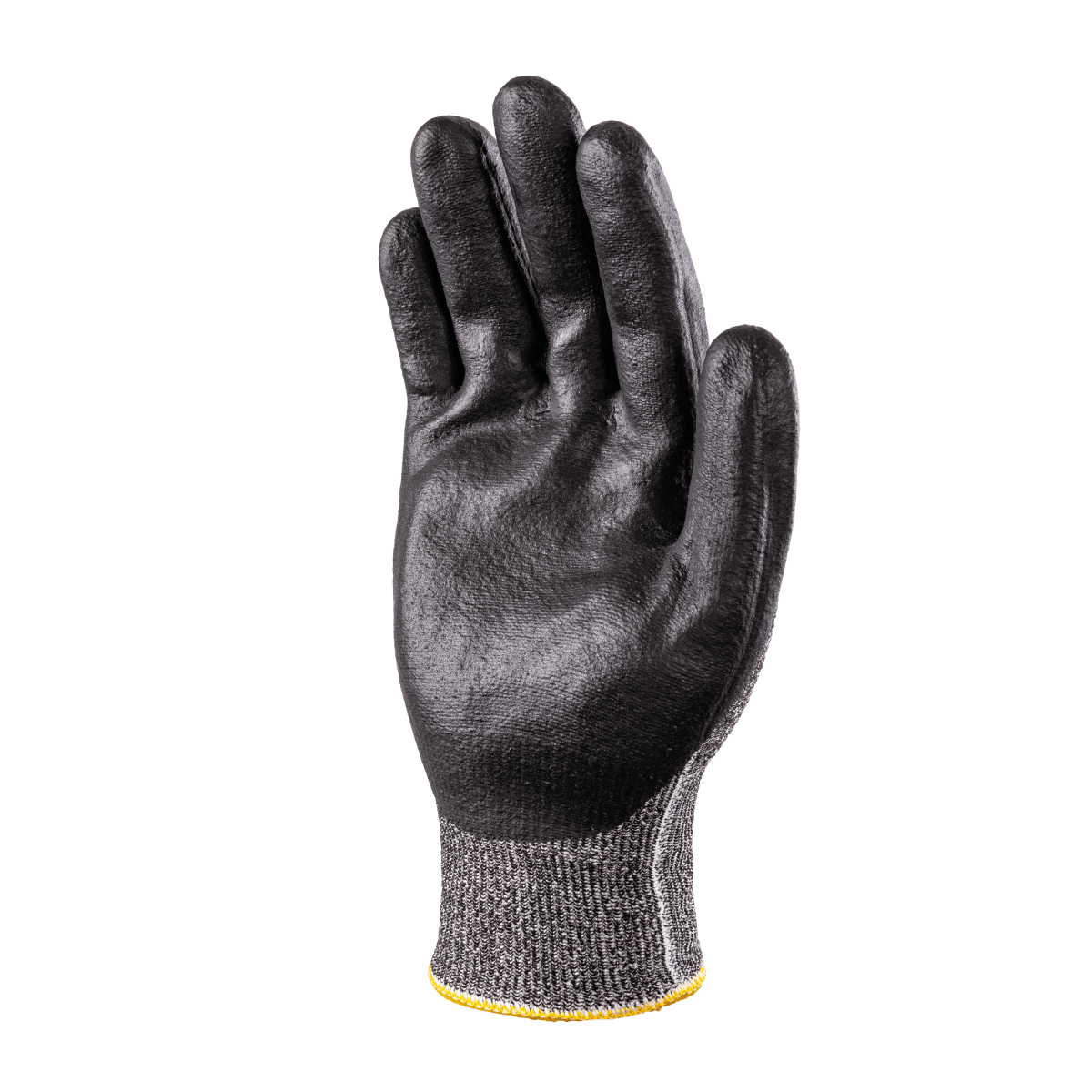Ninja Knight Glove