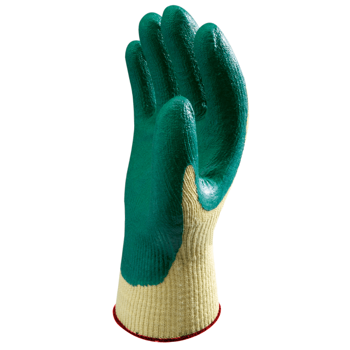 KV2R Glove