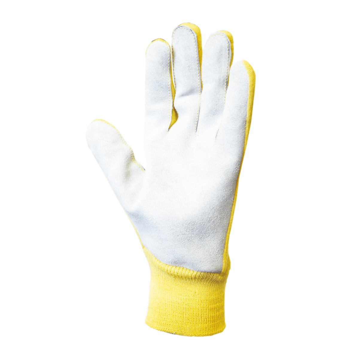 Triax Glove