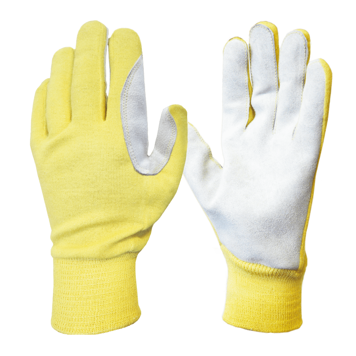 Triax Glove