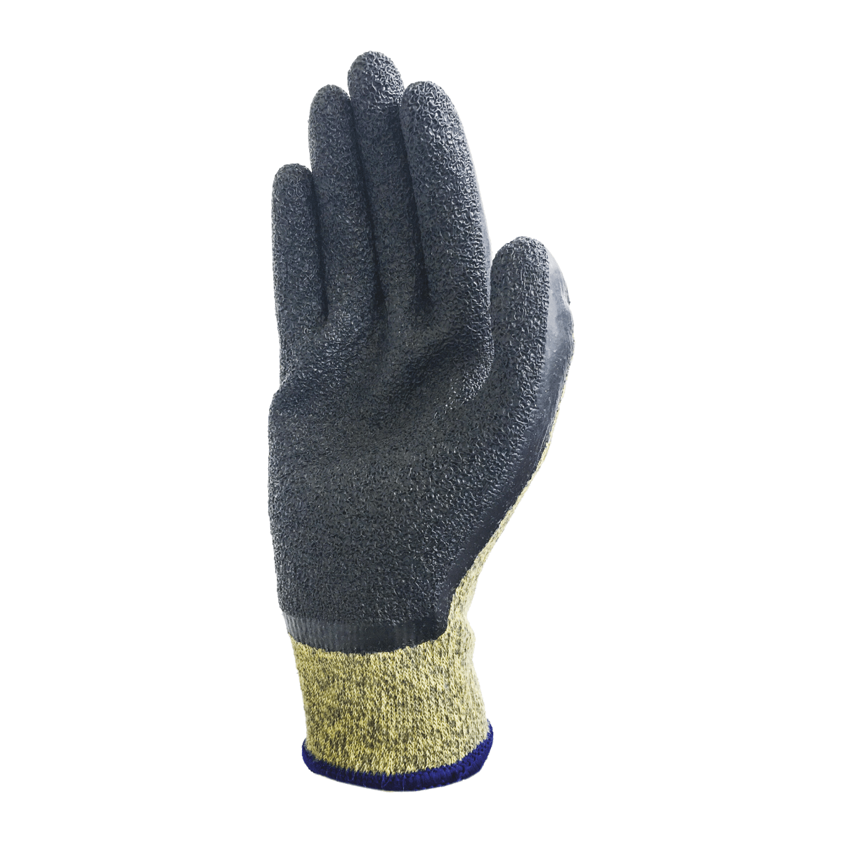 Torin Glove