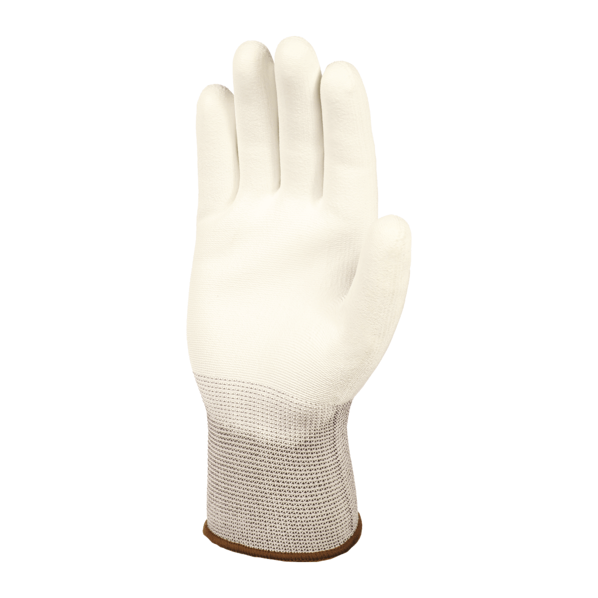 Quartz Glove