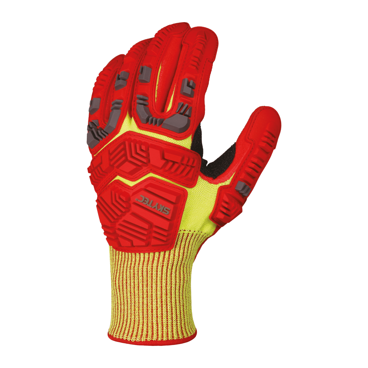 Torben Glove
