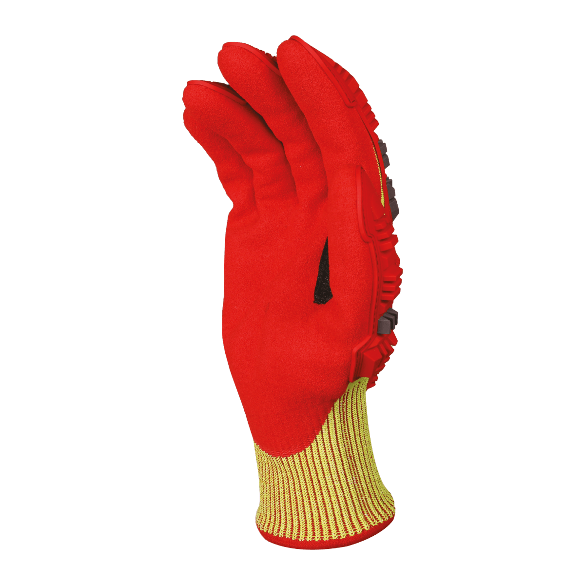 Torben Glove