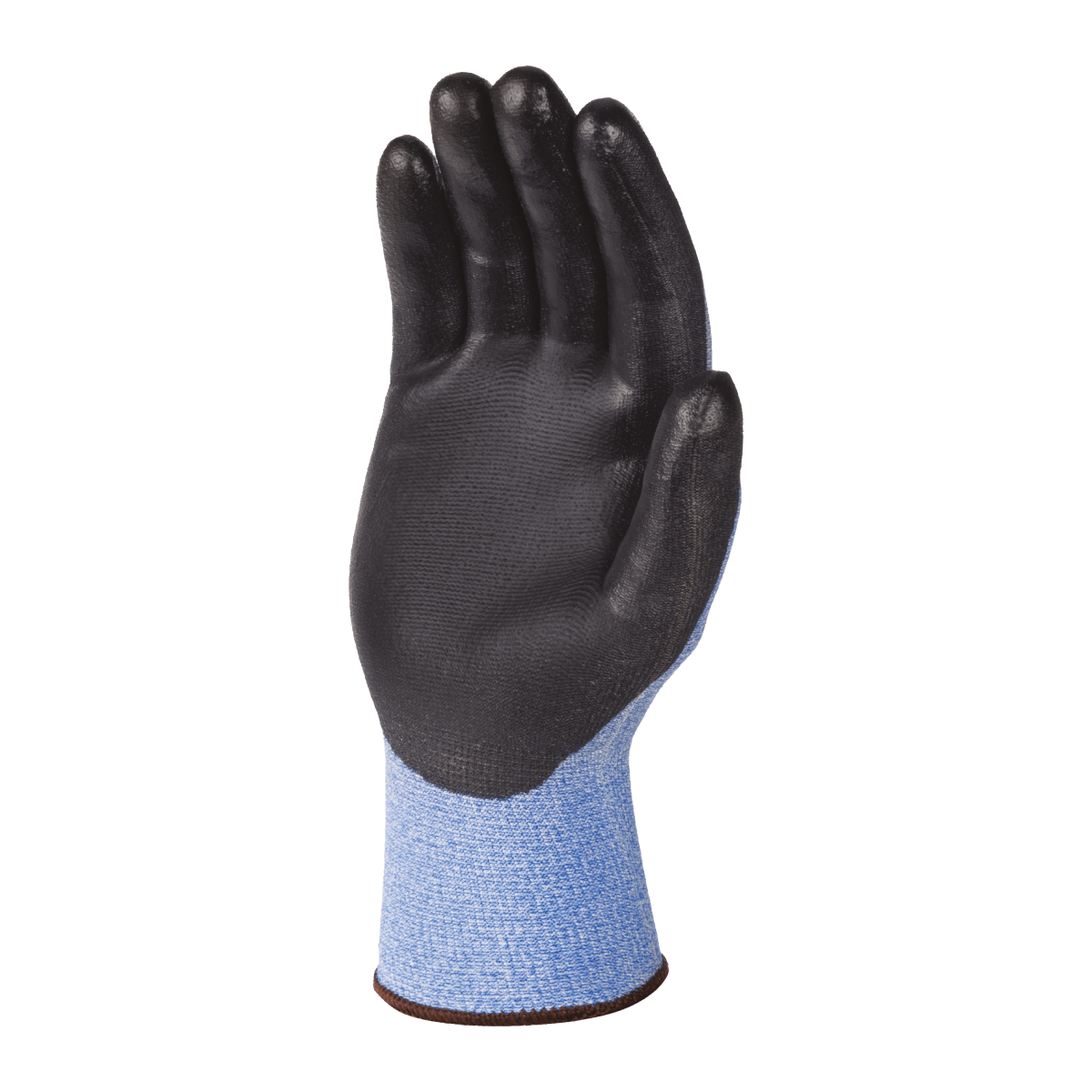Trigata Glove