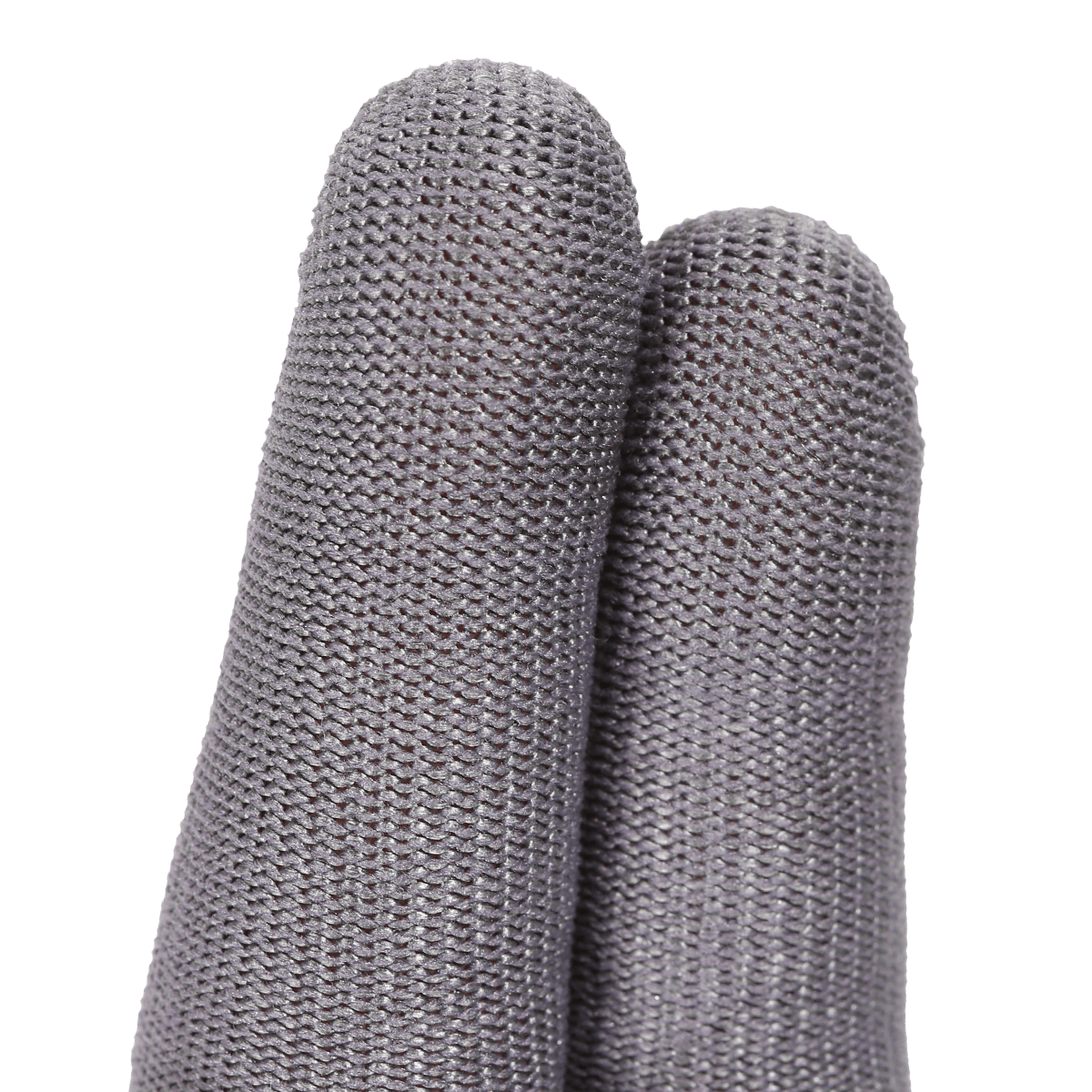 Sapphire Zinc Glove