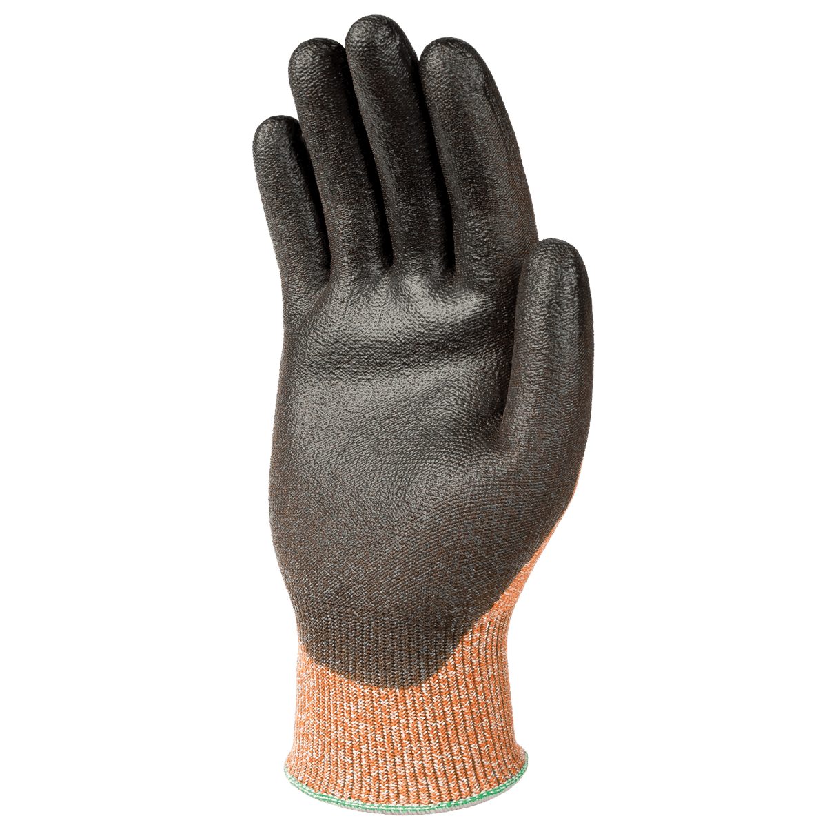 G3 PU Glove