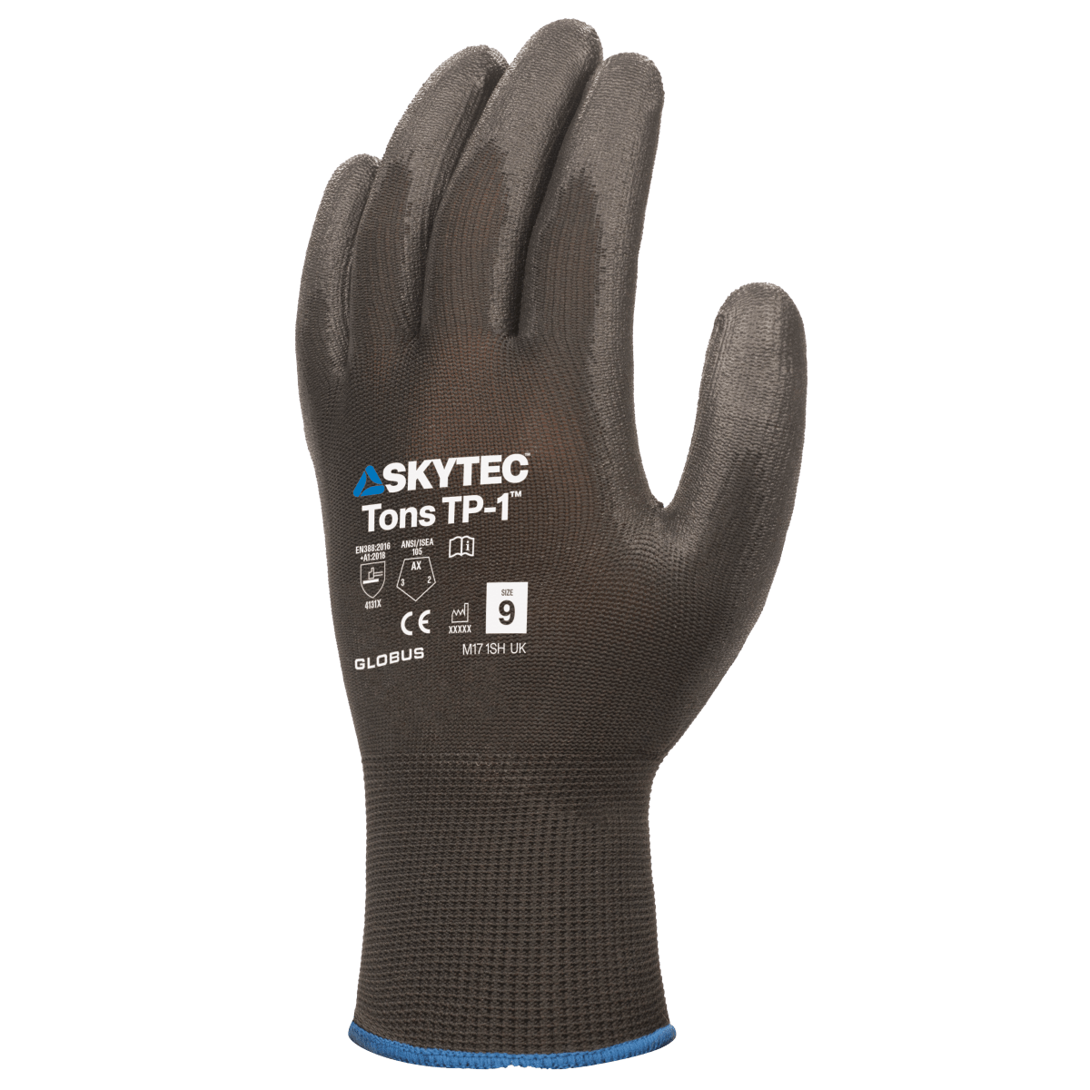 Tons One PU TP-1 Glove