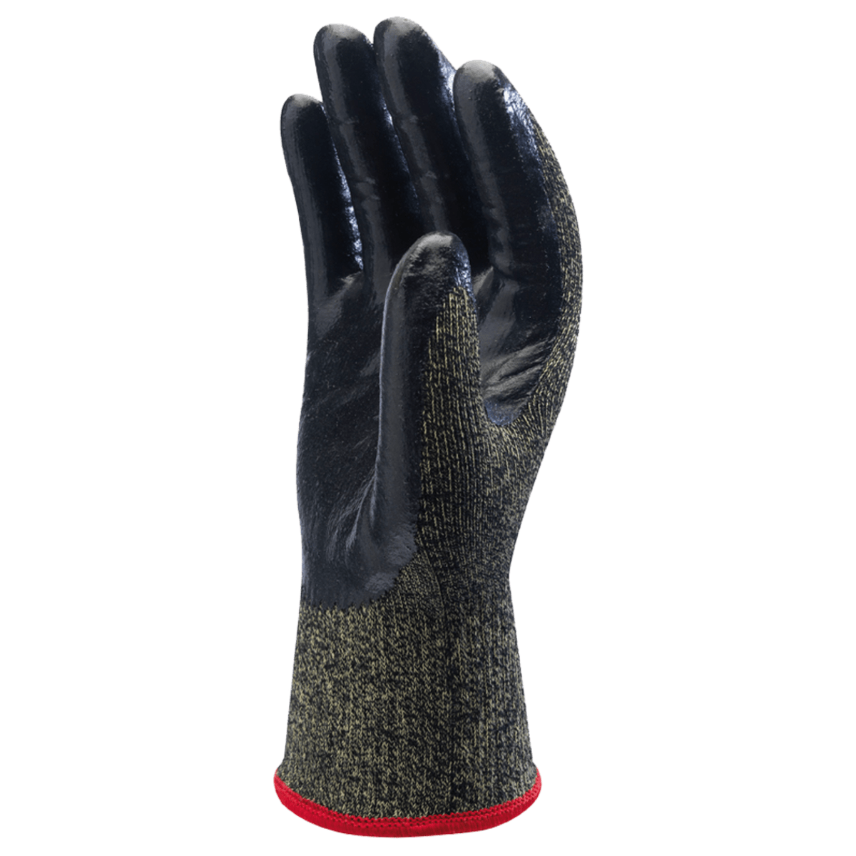 250 Aegis KVS4 Glove