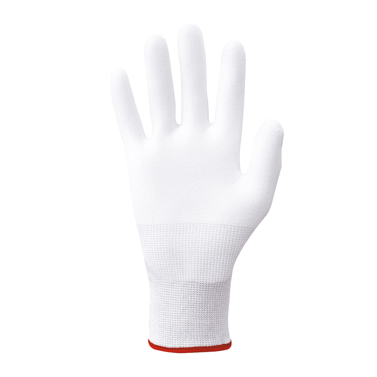 Duracoil 546W Glove