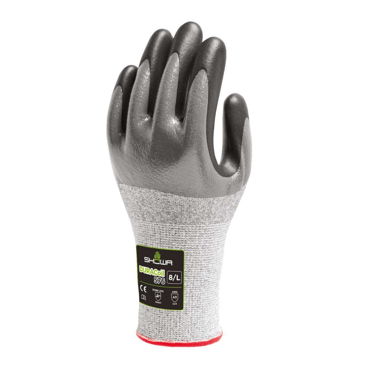 Duracoil 576 Glove