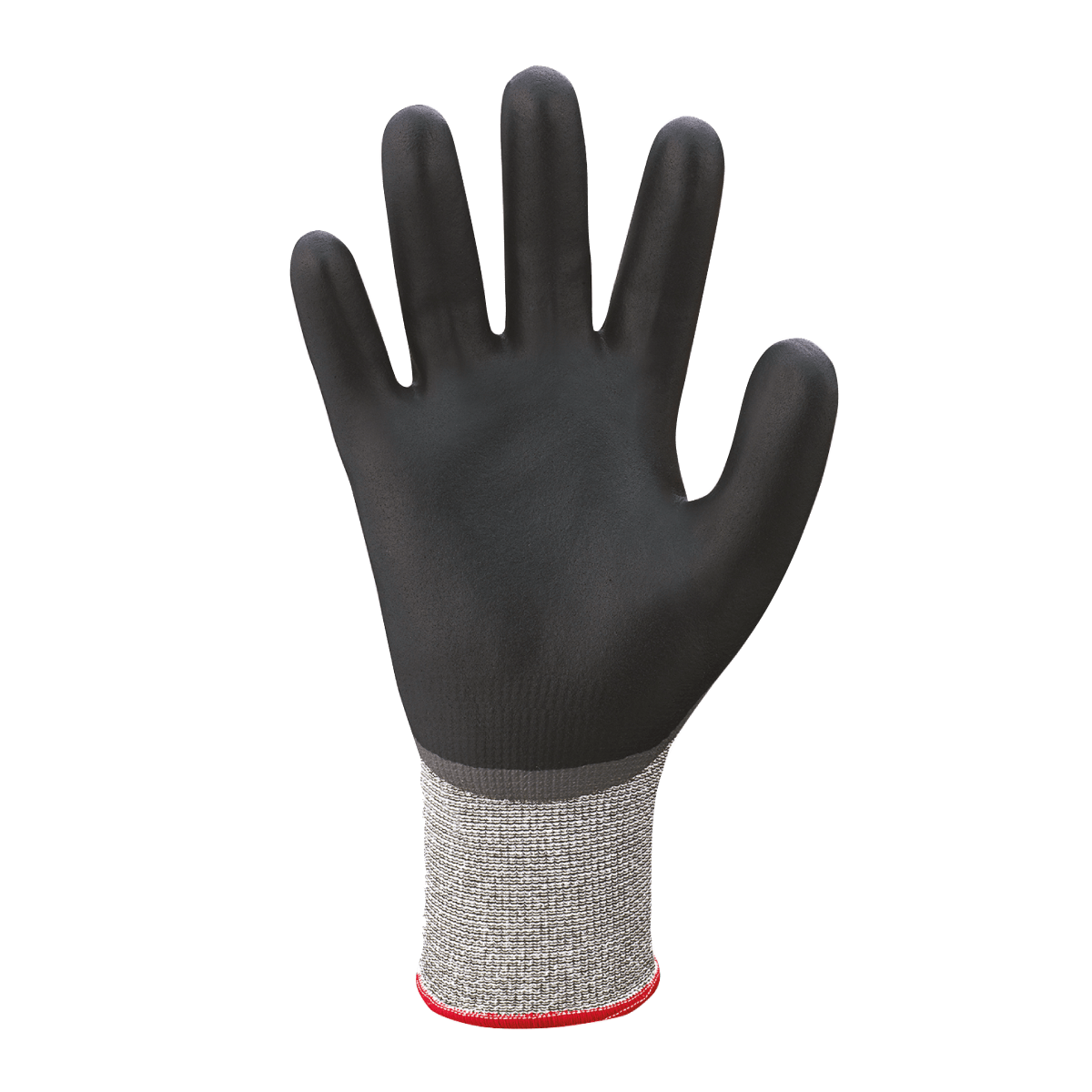 Duracoil 576 Glove