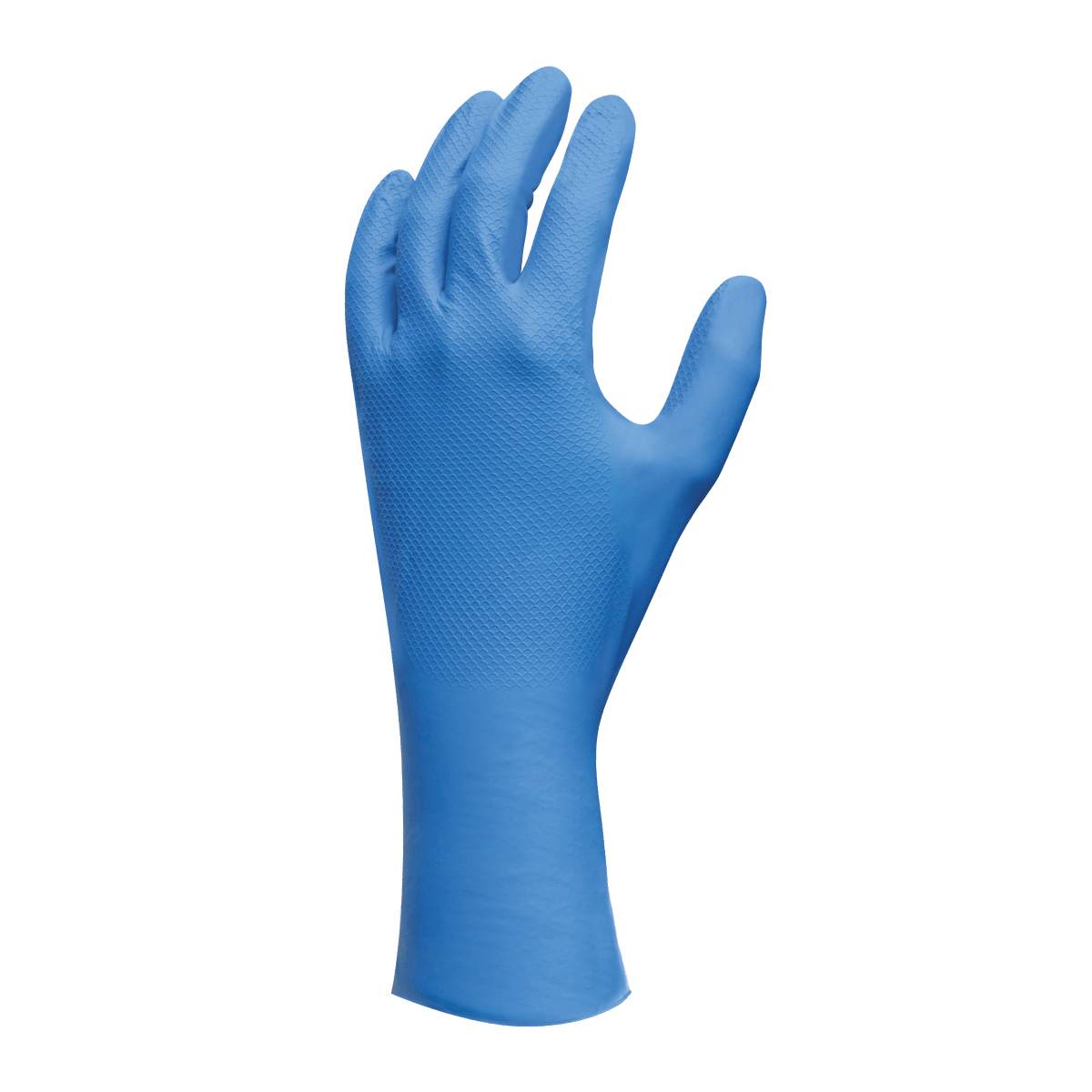 708 24bag Glove