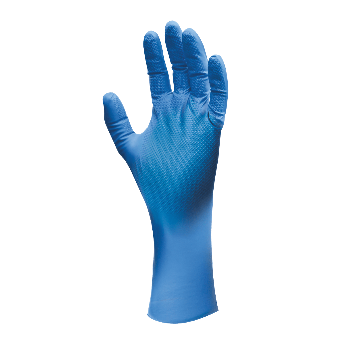 708 24bag Glove