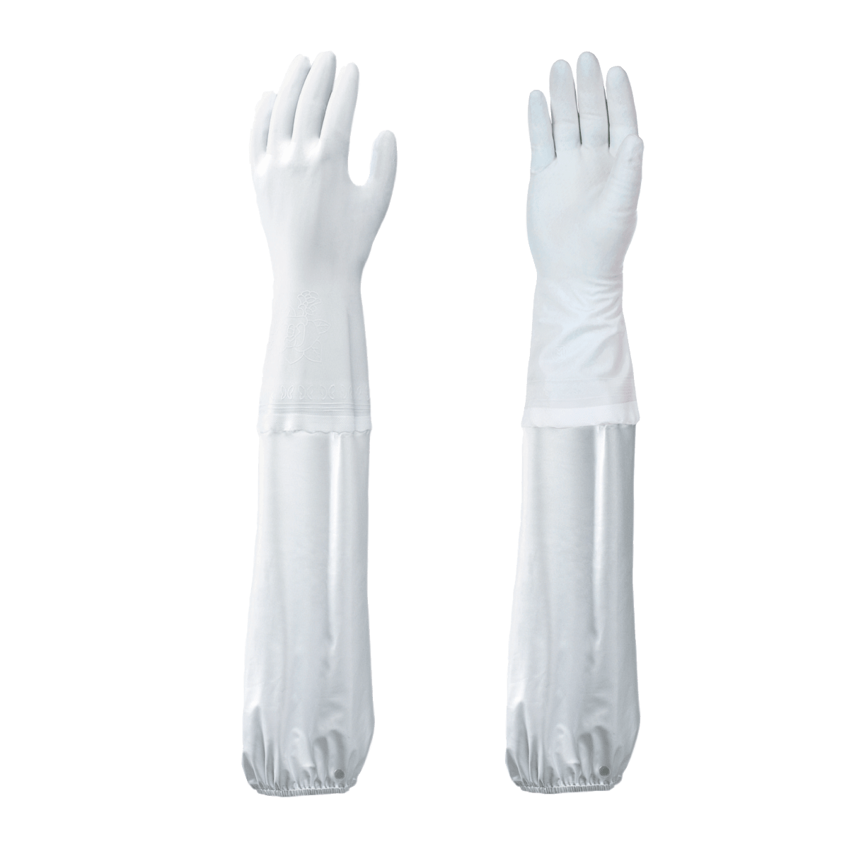 B0710 60cm Glove