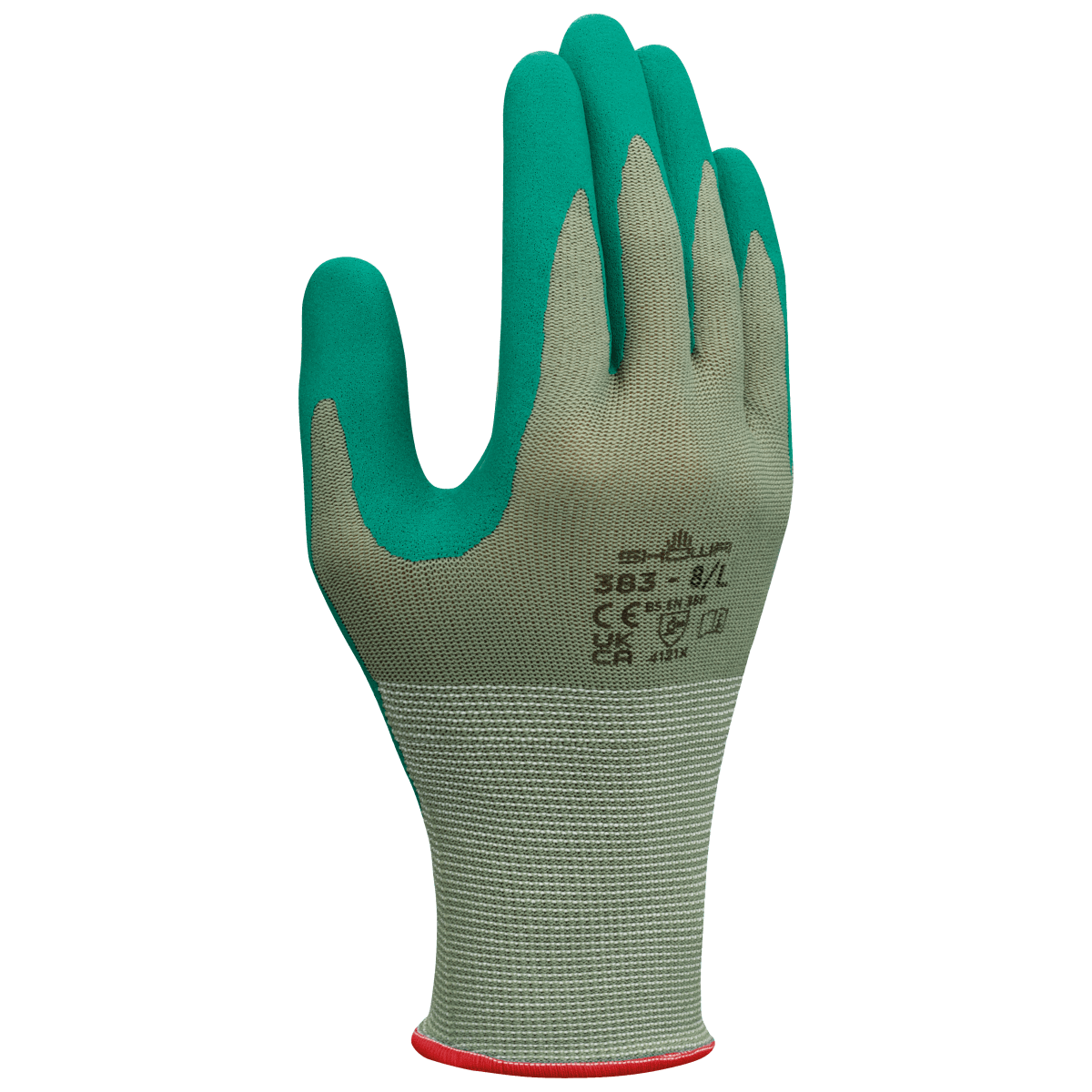383 Glove