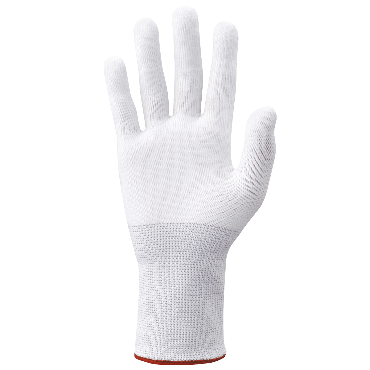 Duracoil 546X Glove