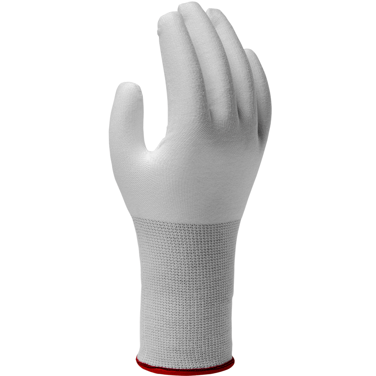 Duracoil 546X Glove