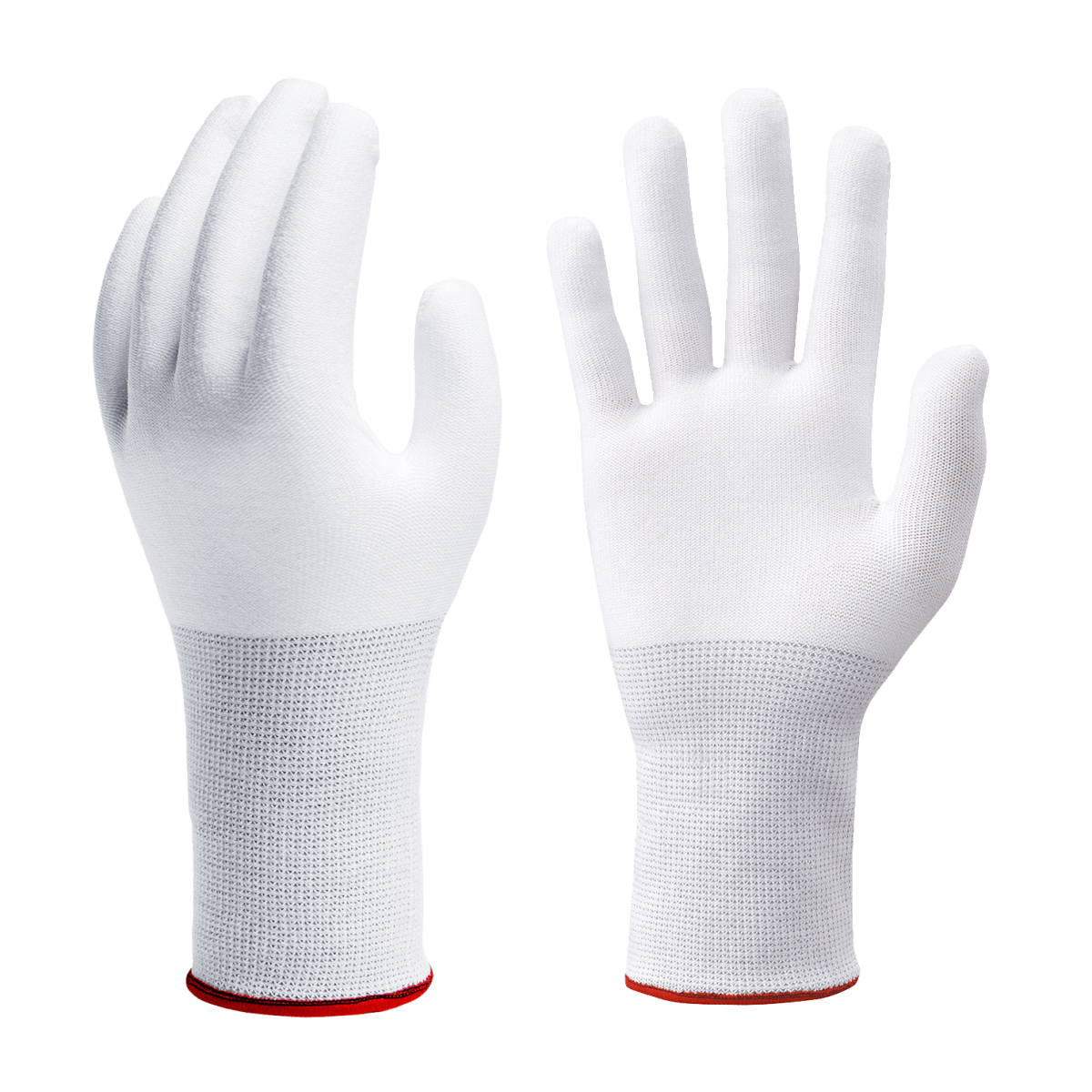 Duracoil 546X Glove