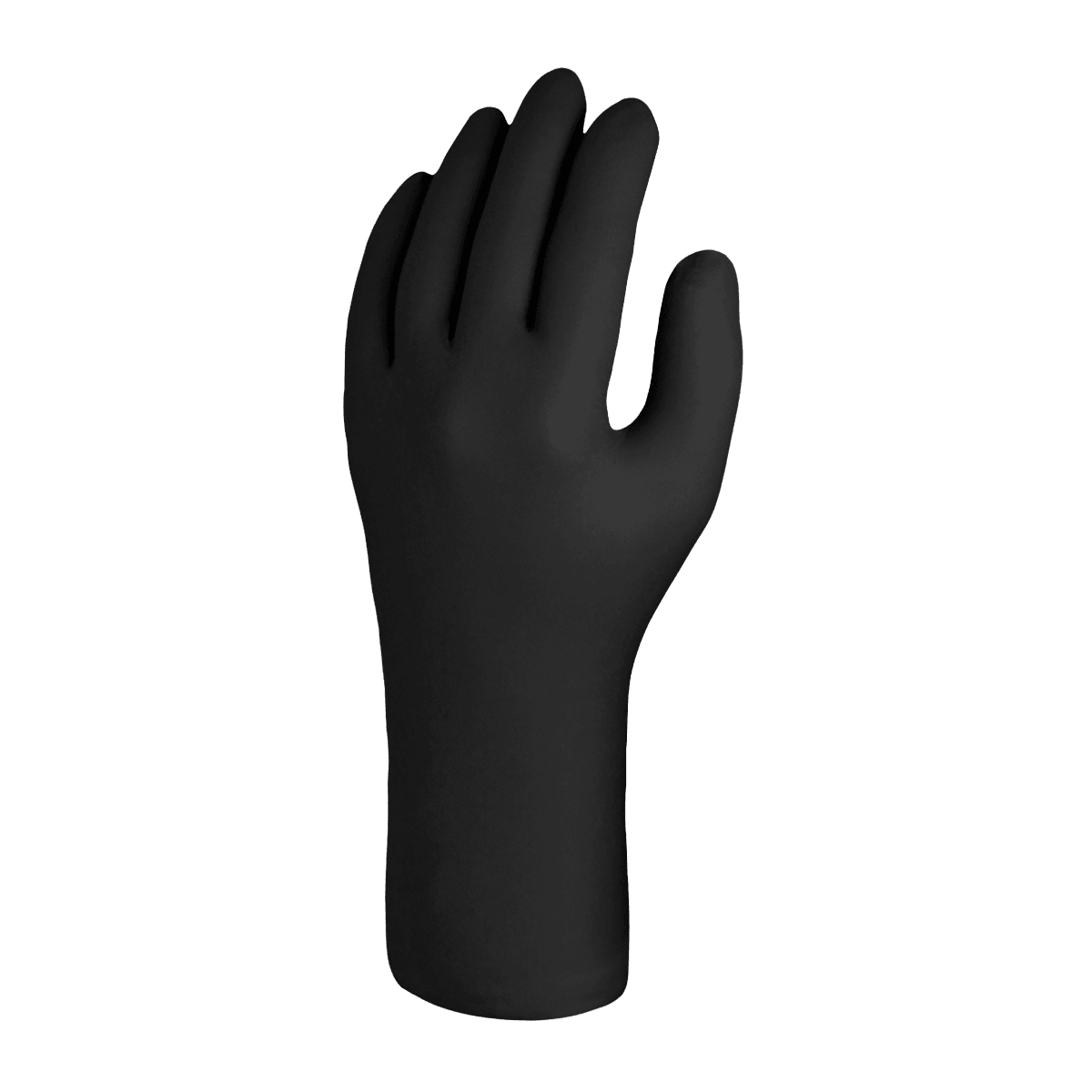 TX630 Glove