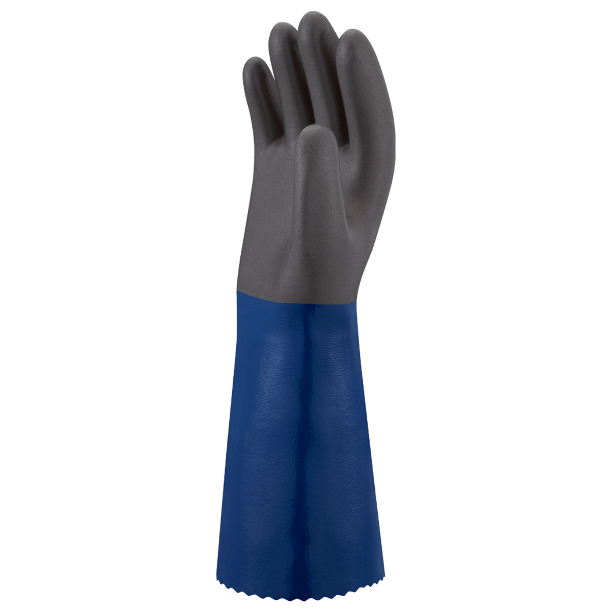 CS711 Glove