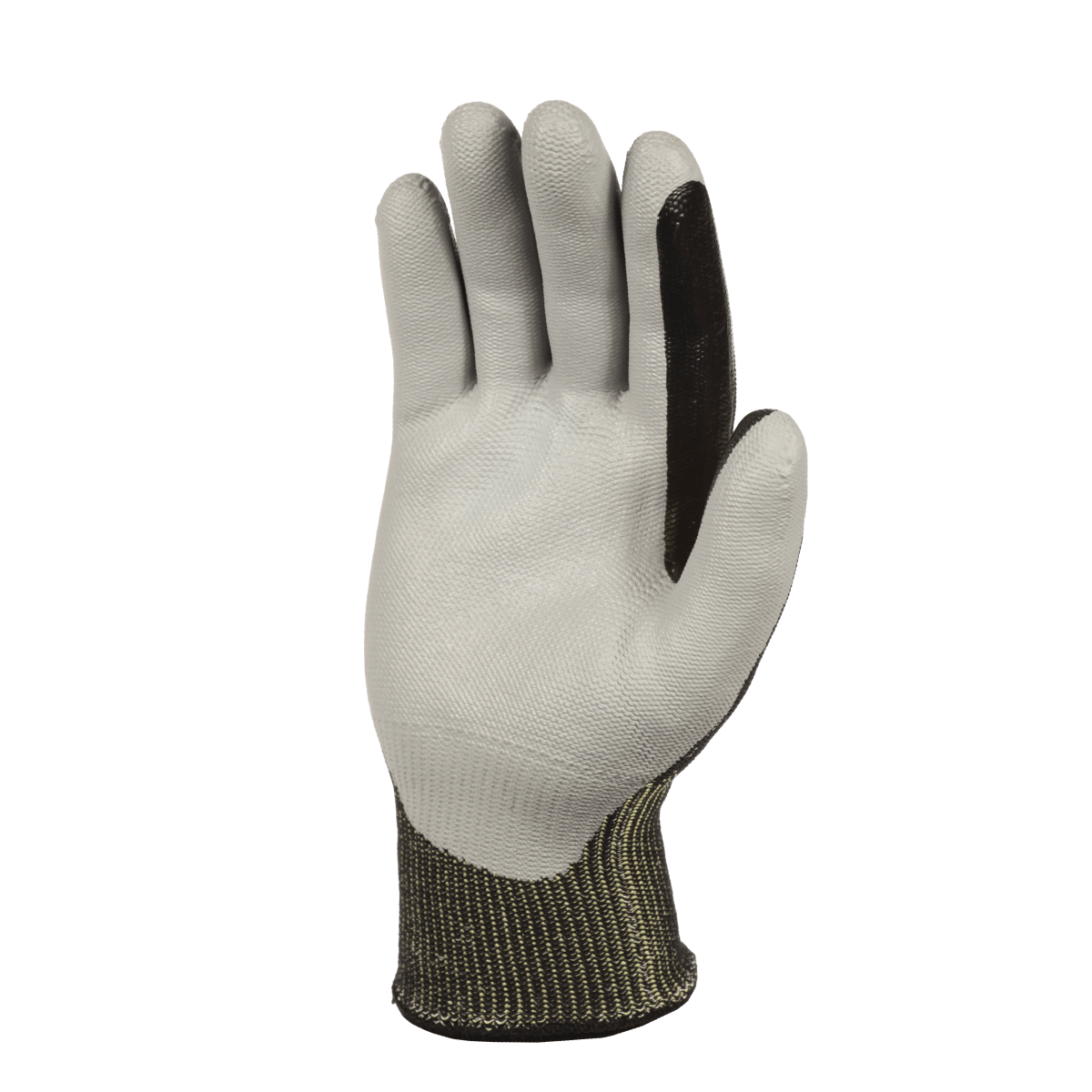 Ultimus Glove