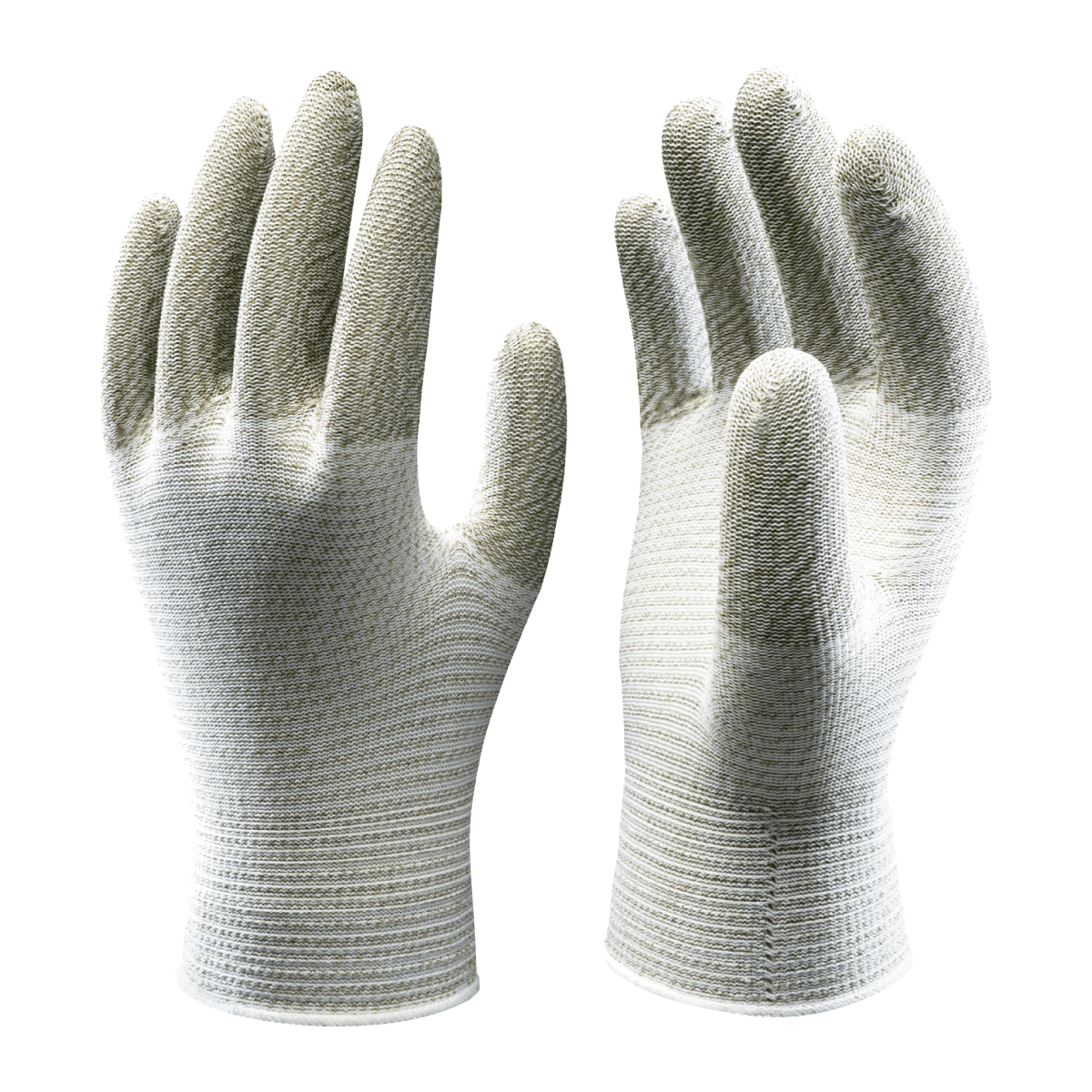 A0150 Glove