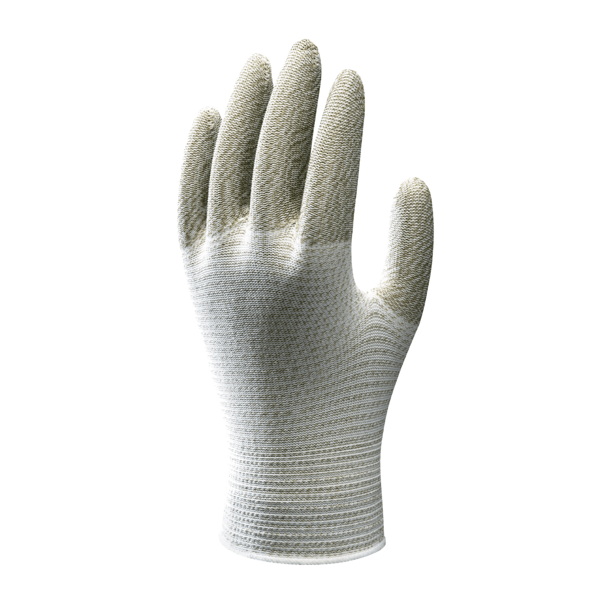 A0150 Glove