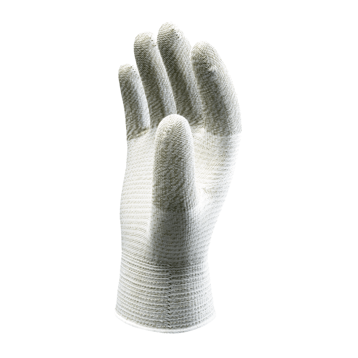 A0150 Glove