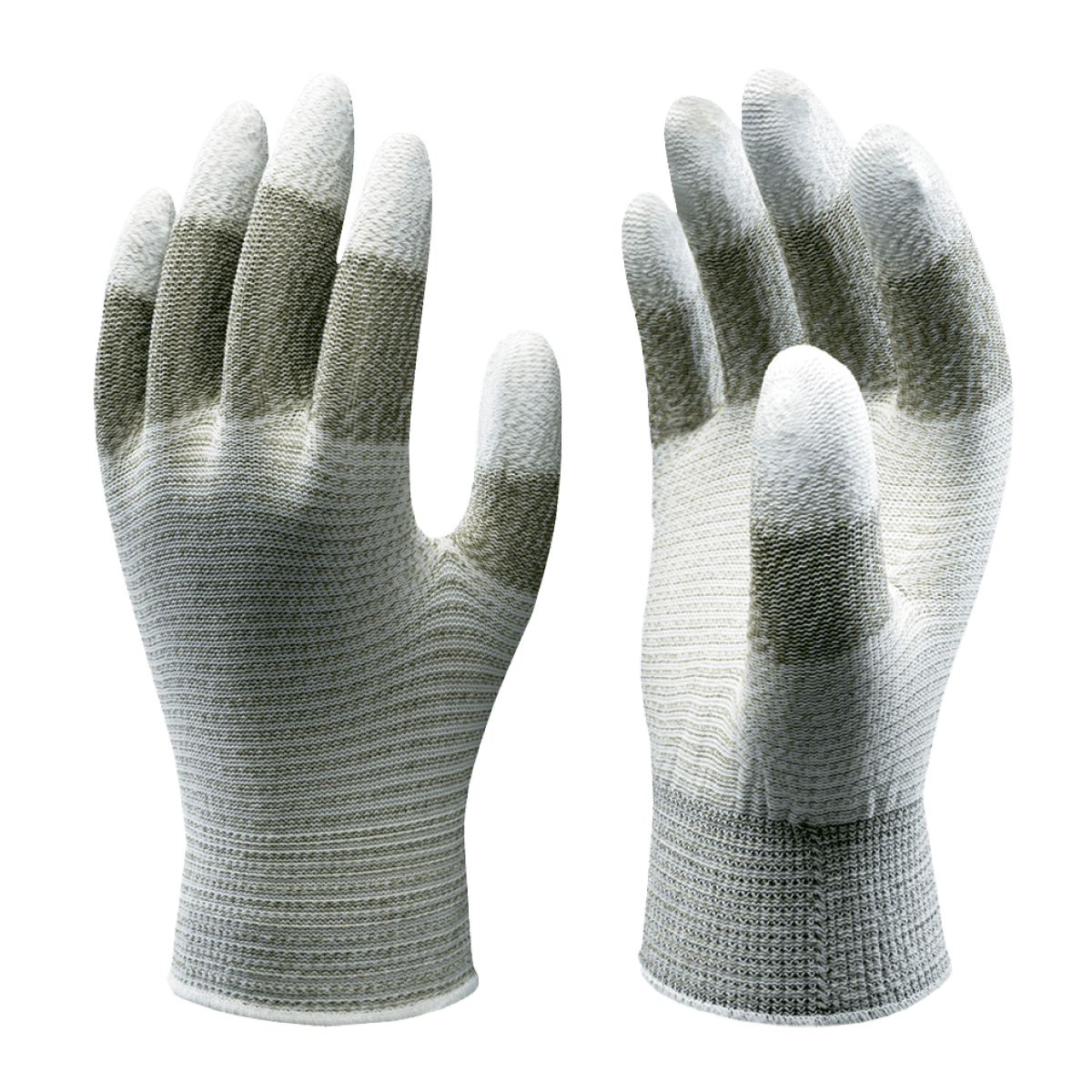 A0160 Glove