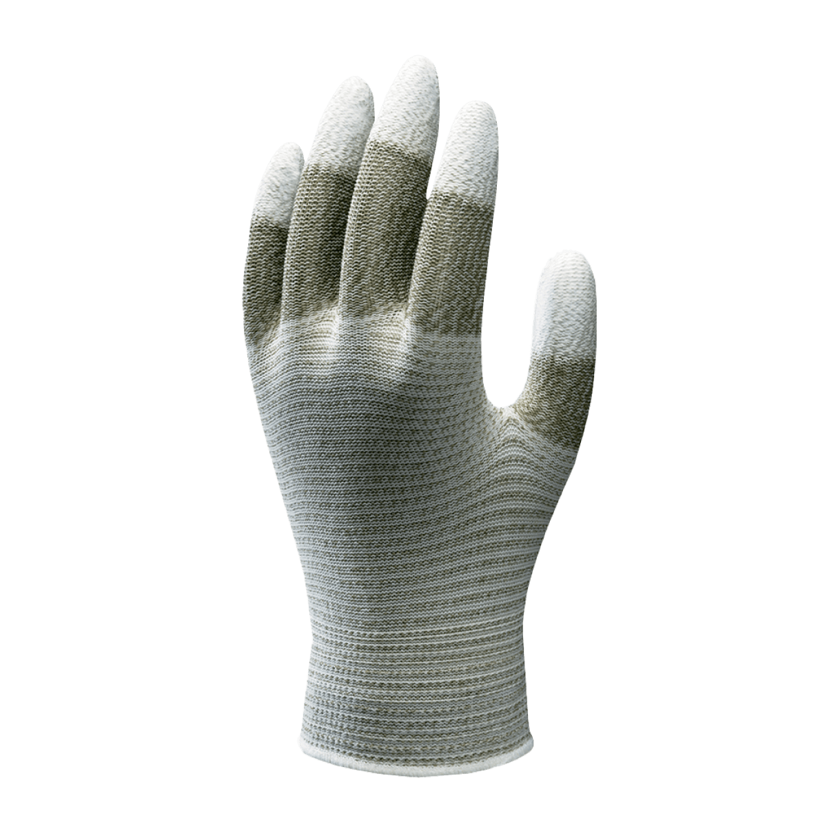 A0160 Glove